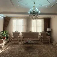 آپارتمان۱۲۰متری،فول امکانات،تکواحدی|اجارهٔ آپارتمان|رباط‌کریم, رباط‌کریم|دیوار