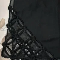 تعدادی شال درحد نو ونو