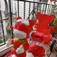 سه چرخه کودک|دوچرخه، اسکیت، اسکوتر|پردیس, فاز ۱۱|دیوار