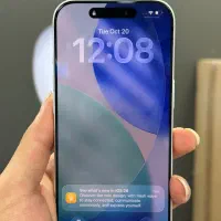 Iphone 17 pro|موبایل|تبریز, |دیوار