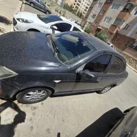 ساینا مدل 97