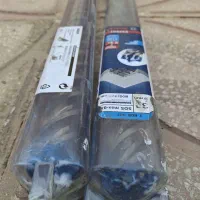 مته 5 شیار 32 میلی متر بوش|ابزارآلات|مریوان, |دیوار