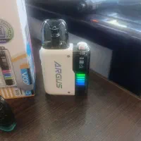 فروش ویپ|زیورآلات و اکسسوری|رشت, رشتیان|دیوار