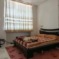 اجاره سوییت روزانه و. خانه ویلایی|اجارهٔ کوتاه‌مدت آپارتمان و سوئیت|اردبیل, |دیوار