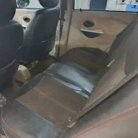 ام وی ام|خودرو سواری و وانت|آستانه اشرفیه, |دیوار