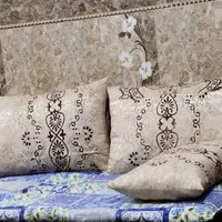 بالشت، تشک