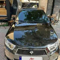 دنا آپشنال