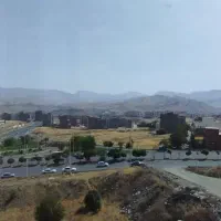 3 خواب شخصی ساز بلوار توحید|فروش آپارتمان|سنندج, |دیوار