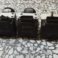 دریچه گاز  کمپرسور کولر استپر سوزن انژکتور|قطعات یدکی و لوازم جانبی|اصفهان, برازنده|دیوار