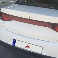 تارا v1پلاس ۶ دنده