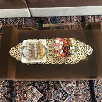 مبل سالم|مبلمان خانگی و میز عسلی|لنجان, |دیوار