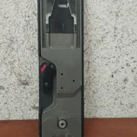 کفی کوییک ریلیز سونی vct.u14 و کفی ساچلر