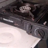 چنتایی لوازم خونگی وشیرالات|جاروبرقی، جارو شارژی، بخارشو|نهاوند, |دیوار