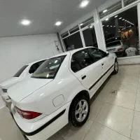 سمند 99 Lx|خودرو سواری و وانت|کرمان, |دیوار