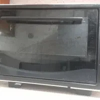لوازم خانگی برقی