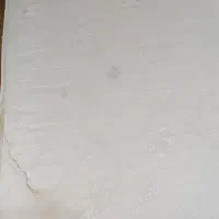 فروش تشک 2*160