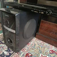 گنجه . سینما خانواده|بخاری، هیتر، شومینه|رشتخوار, |دیوار