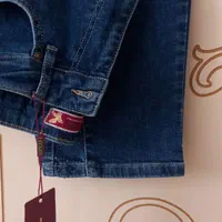 سا یز ۳۸و۴۰