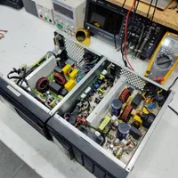 تعمیرات اینورتر خورشیدی مبدل برق سانورتر UPS اراک|خدمات رایانه‌ای و موبایل|اراک, |دیوار