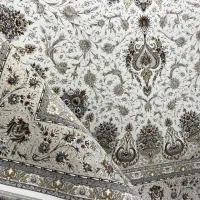 فرش لاکچری نگین مشهد خرید از تولیدی|فرش|کرمانشاه, |دیوار