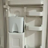 یخچال امرسان|یخچال و فریزر|سنگر, |دیوار