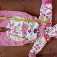 کاپشن دخترانه|لباس|مشهد, امامیه (شهرک غرب)|دیوار