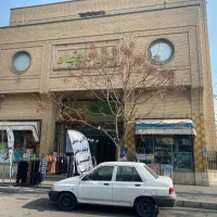 مغازه-16-متری-جهت-اجاره-در-امام-زاده-حسن