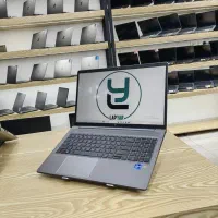 لپتاپZbook Power G8 نسل11 i7 رم32 لمسی گرافیک4GB