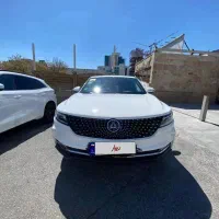 دیگنیتی سفید ۱۴۰۴ برج ۶ داخل مارون