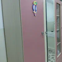 کمد|جاکفشی، کمد، دراور|قم, نوبهار|دیوار