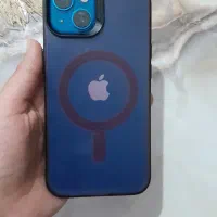 ایفون ۱۳ نرمال