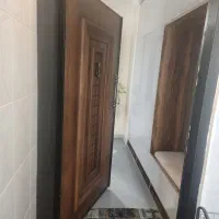 آپارتمان دوخوابه سند دار