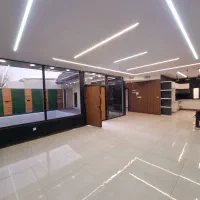 610مترباغ-ویلا-شهریار-سندتک-برگ-کامل-1000فایل-دیگر