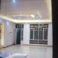 منزل ویلای فروشی پردیس 2با سند وپروانه