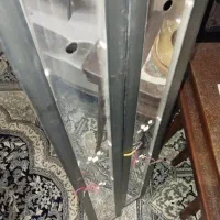 دو عدد قاب مهتابی سالم و بدون نقص|لامپ و چراغ|گنبد کاووس, |دیوار