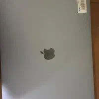 لپ تاپ اپل|رایانه همراه|بابل, |دیوار