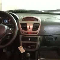 فروش کوییک مدل ۱۴۰۲