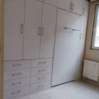 کابینت /کمد /تخت کمجا /میز اداری /گروه کاراکو|جاکفشی، کمد، دراور|تهران, قیطریه|دیوار