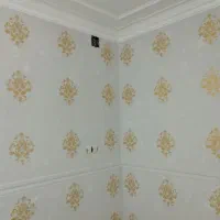 رنگ امیزی|خدمات پیشه و مهارت|بندر ماهشهر, |دیوار