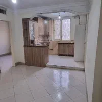 آپارتمان ۴۰ متری در خرمشهر جنوبی
