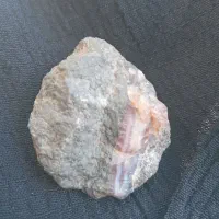 سنگ جواهر