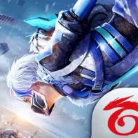 اکانت های فریفایر