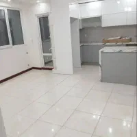 ۷۵ متر/نوساز/۲ خواب/ امام خمینی|فروش آپارتمان|تهران, هاشمی|دیوار