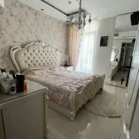 95متر/2خواب/فول امکانات/تاپ لوکیشن/به قیمت رسیده|فروش آپارتمان|تهران, زنجان جنوبی|دیوار