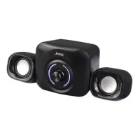 اسپیکر Jedel برای کاپیوتر