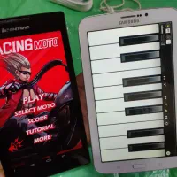 تبلت سامسونگ سیمخور سالم شیک ارزان هرعدد1500|تبلت|تهران, خاوران|دیوار