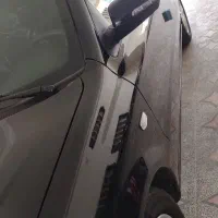 سورن پلاس 1404 موتور xu7 p آبنوس