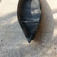 کمپلو شمالی