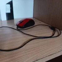 ماوس کامپیوتر