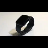 اپل واچ سری ۷